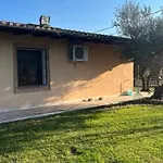 Βίλα Casa Nel A Monterotondo *