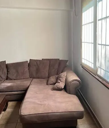 Casa Nel A Monterotondo Villa *